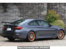 Used 2017 AT bmw m4 3C30 Image[1]