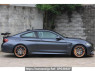 Used 2017 AT bmw m4 3C30 Image[2]