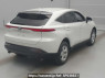 Used 2021 AT toyota harrier MXUA85 Image[1]