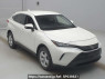 Used 2021 AT toyota harrier MXUA85 Image[2]