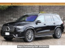 Used 2023 AT mercedes-benz gls-class 167933 Image[0]