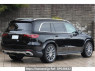 Used 2023 AT mercedes-benz gls-class 167933 Image[1]