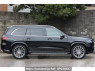 Used 2023 AT mercedes-benz gls-class 167933 Image[2]