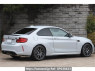 Used 2021 MT bmw m2 2U7230 Image[1]