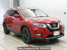 Used 2022 AT nissan x-trail NT32 Image[0]