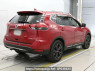 Used 2022 AT nissan x-trail NT32 Image[2]