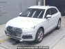 Used 2020 AT audi q5 FYDETA Image[0]