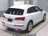 Used 2020 AT audi q5 FYDETA Image[1]