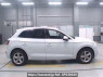 Used 2020 AT audi q5 FYDETA Image[2]