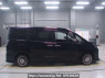 Used 2020 AT toyota voxy ZWR80W Image[2]