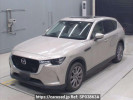Mazda CX-60 KH3P
