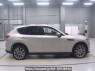 Used 2023 AT mazda cx-60 KH3P Image[2]