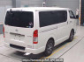 Used 2021 AT toyota hiace-van GDH201V Image[1]