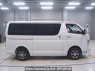 Used 2021 AT toyota hiace-van GDH201V Image[2]