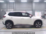 Used 2023 AT nissan x-trail T33 Image[2]