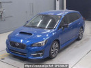 Subaru Levorg VM4