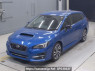 Used 2019 AT subaru levorg VM4 Image[0]