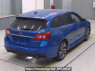 Used 2019 AT subaru levorg VM4 Image[1]