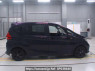 Used 2023 AT honda freed-plus-hybrid GB7 Image[2]