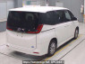 Used 2023 AT toyota noah MZRA90W Image[1]
