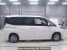 Used 2023 AT toyota noah MZRA90W Image[2]