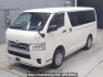 Used 2020 AT toyota hiace-van GDH201V Image[0]