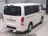Used 2020 AT toyota hiace-van GDH201V Image[1]