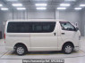 Used 2020 AT toyota hiace-van GDH201V Image[2]