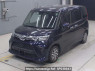 Used 2022 AT toyota roomy M910A Image[0]
