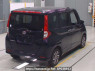 Used 2022 AT toyota roomy M910A Image[1]