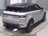 Used 2018 AT land-rover range-rover-evoque LV2NB Image[1]