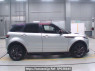 Used 2018 AT land-rover range-rover-evoque LV2NB Image[2]