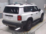 Used 2024 AT toyota land-cruiser-250 TRJ250W Image[1]