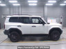 Used 2024 AT toyota land-cruiser-250 TRJ250W Image[2]