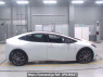Used 2024 AT toyota prius MXWH65 Image[2]