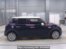 Used 2019 AT mini mini XT20M Image[2]