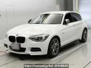 BMW 1 Series 1B30