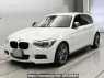 Used 2013 AT bmw 1-series 1B30 Image[0]