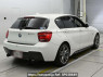 Used 2013 AT bmw 1-series 1B30 Image[1]