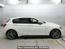 Used 2013 AT bmw 1-series 1B30 Image[2]