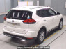 Used 2020 AT nissan x-trail HNT32 Image[1]