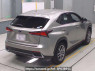 Used 2019 AT lexus nx AYZ15 Image[1]