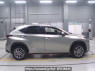 Used 2019 AT lexus nx AYZ15 Image[2]