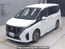 Nissan Serena FC28