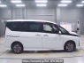 Used 2024 AT nissan serena FC28 Image[2]