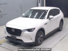 Mazda CX-60 KH3P