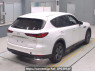 Used 2023 AT mazda cx-60 KH3P Image[1]