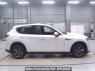 Used 2023 AT mazda cx-60 KH3P Image[2]