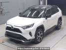 Toyota Rav4 PHV AXAP54