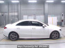 Used 2021 AT mercedes-benz cla-class 118312M Image[2]
